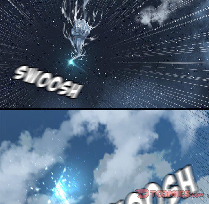 Read Her Summon (en) Manga Online