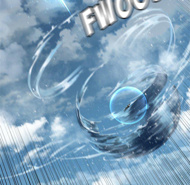 Read Her Summon (en) Manga Online