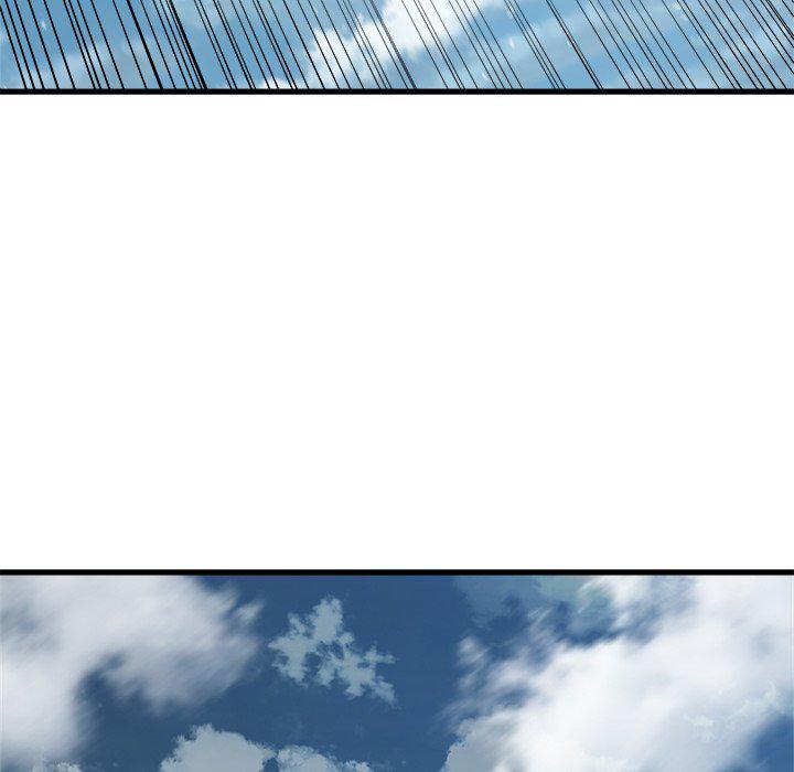 Read Her Summon (en) Manga Online