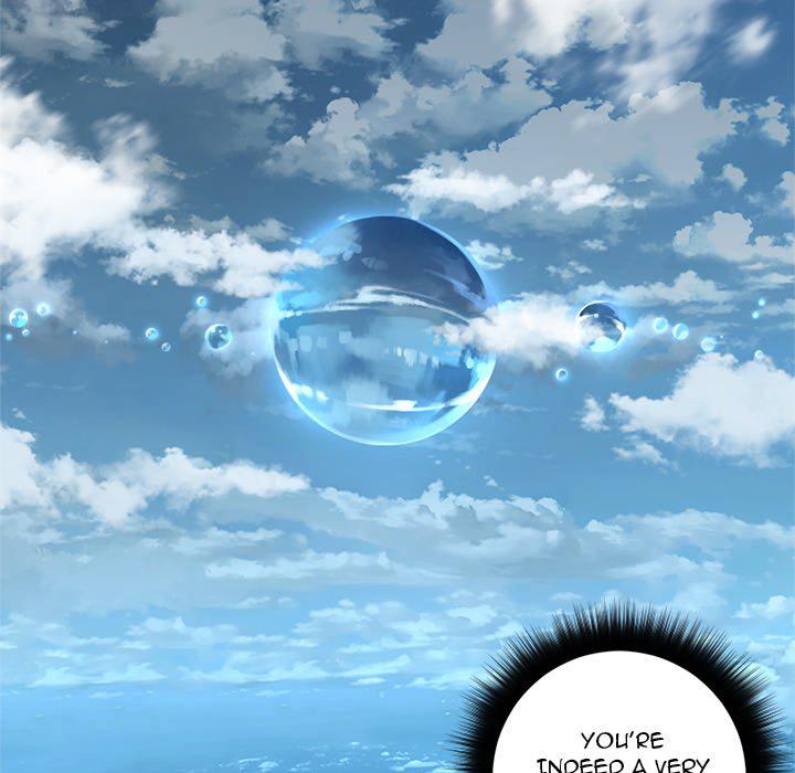 Read Her Summon (en) Manga Online