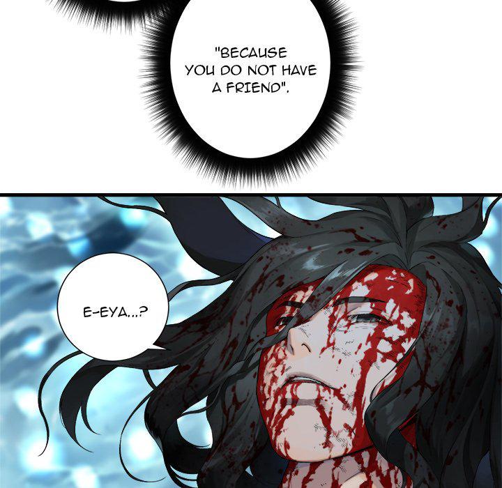 Read Her Summon (en) Manga Online