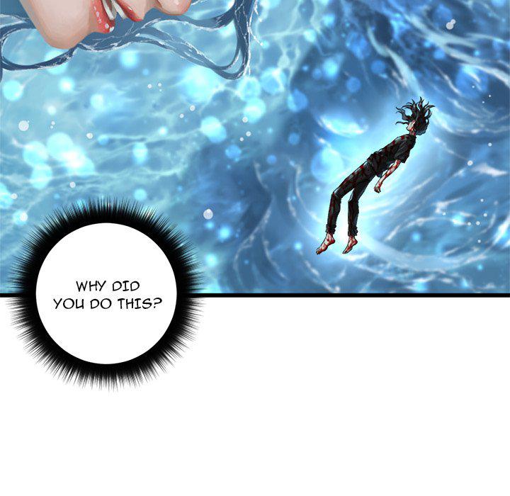 Read Her Summon (en) Manga Online