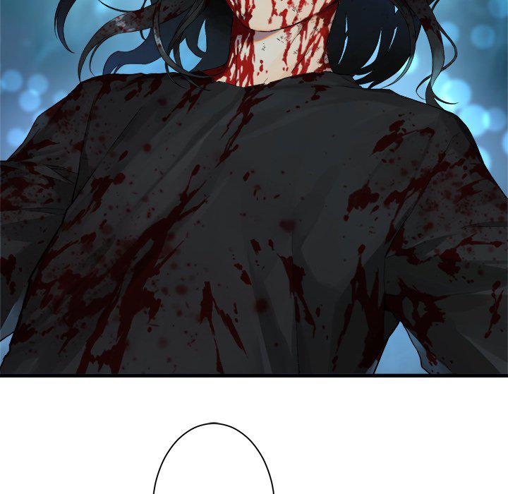 Read Her Summon (en) Manga Online