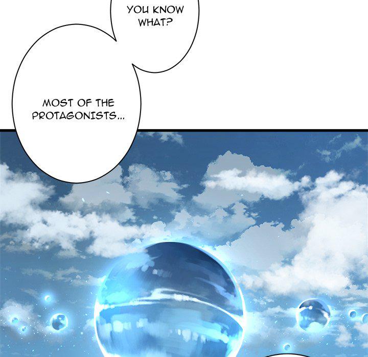 Read Her Summon (en) Manga Online