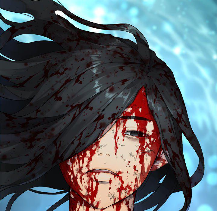 Read Her Summon (en) Manga Online