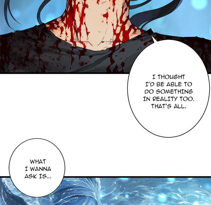 Read Her Summon (en) Manga Online