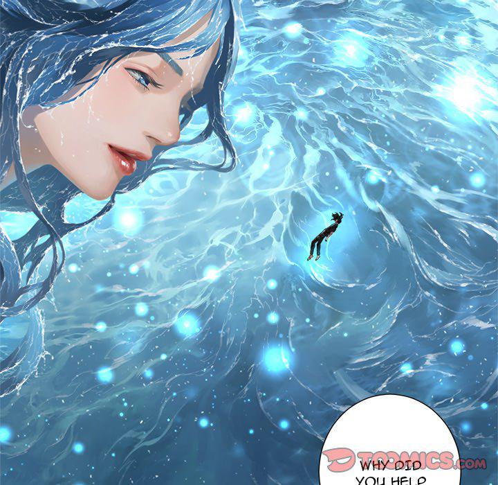 Read Her Summon (en) Manga Online