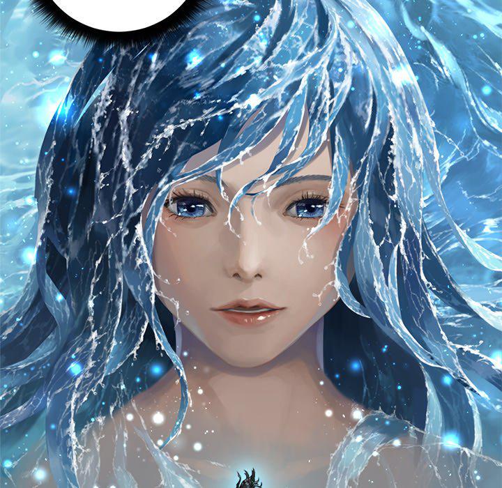Read Her Summon (en) Manga Online