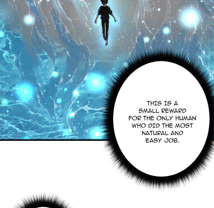 Read Her Summon (en) Manga Online