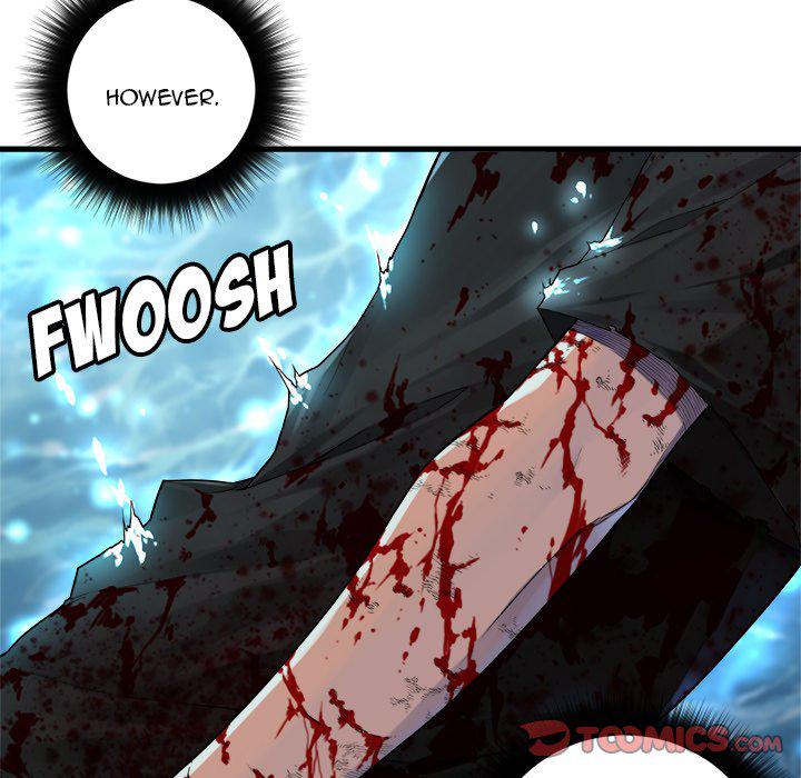 Read Her Summon (en) Manga Online