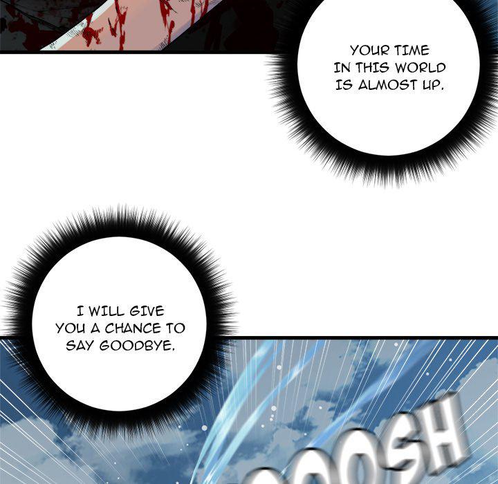 Read Her Summon (en) Manga Online