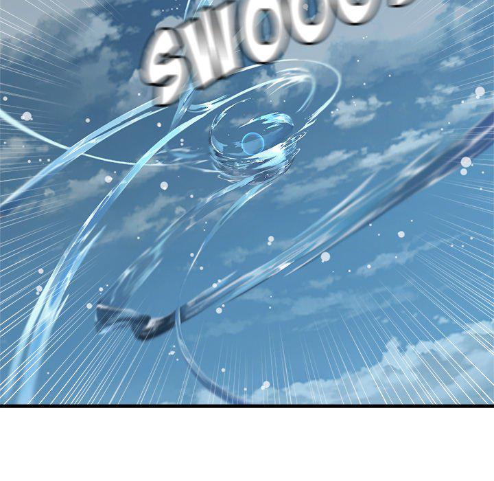 Read Her Summon (en) Manga Online