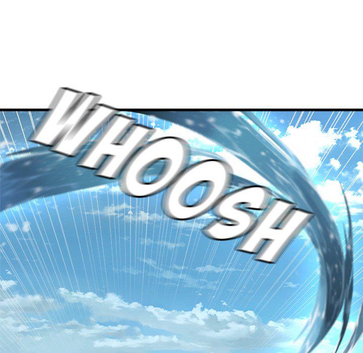 Read Her Summon (en) Manga Online