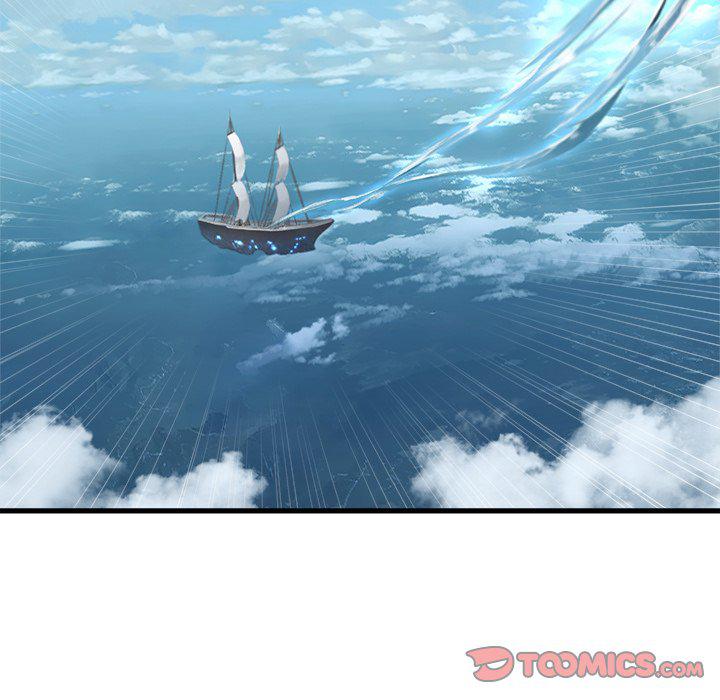 Read Her Summon (en) Manga Online