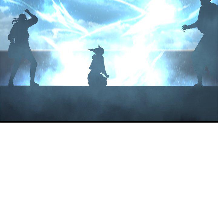 Read Her Summon (en) Manga Online