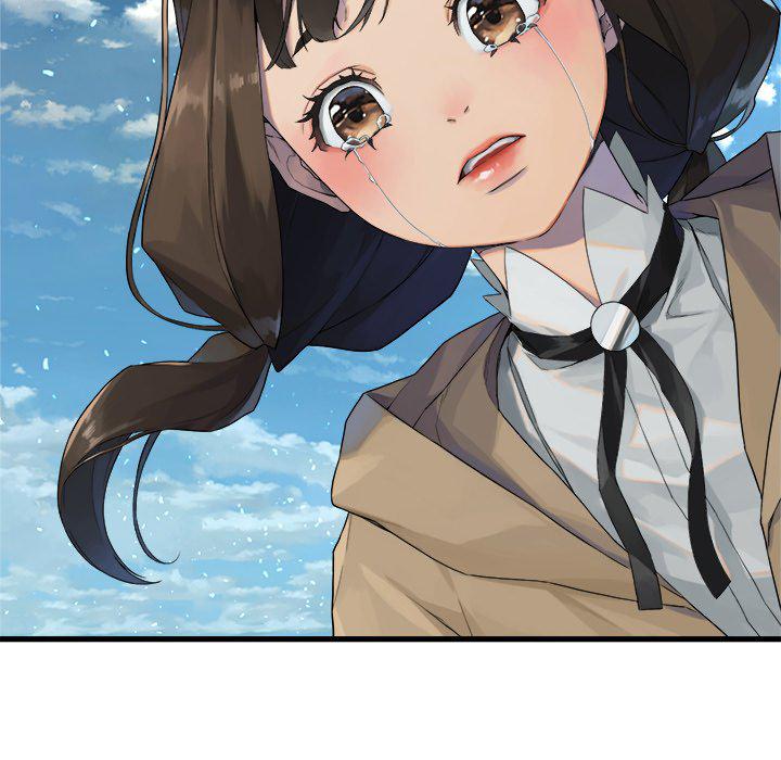 Read Her Summon (en) Manga Online