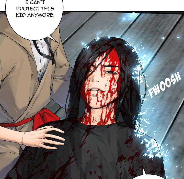 Read Her Summon (en) Manga Online