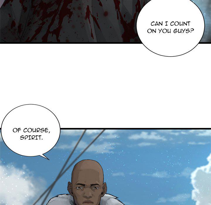 Read Her Summon (en) Manga Online