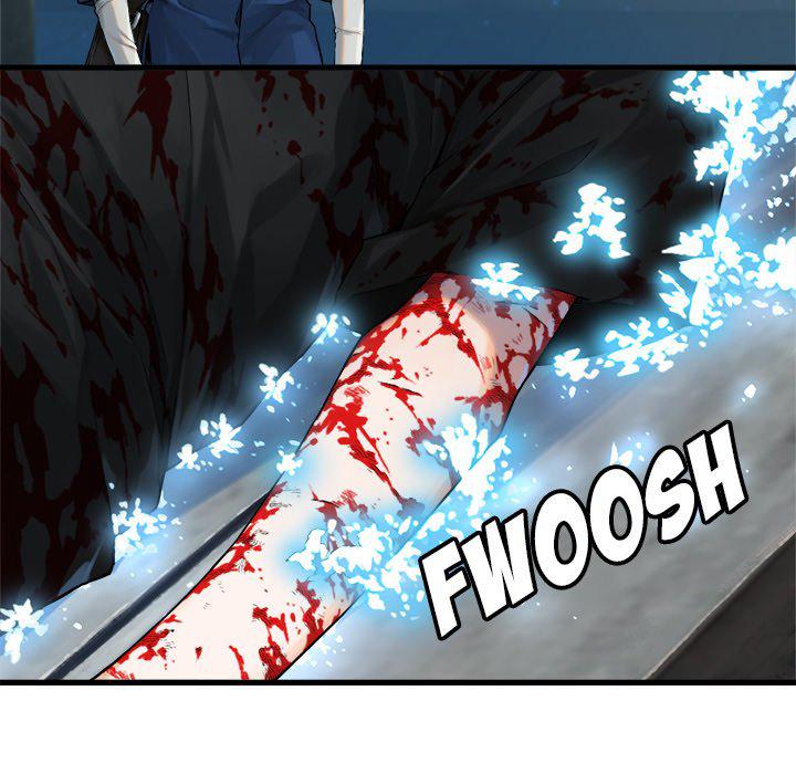 Read Her Summon (en) Manga Online