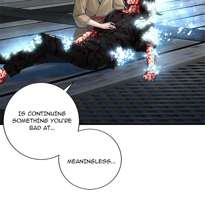 Read Her Summon (en) Manga Online