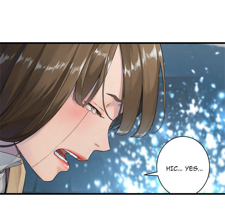 Read Her Summon (en) Manga Online