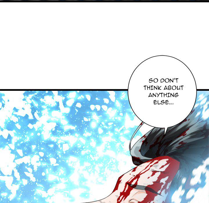 Read Her Summon (en) Manga Online