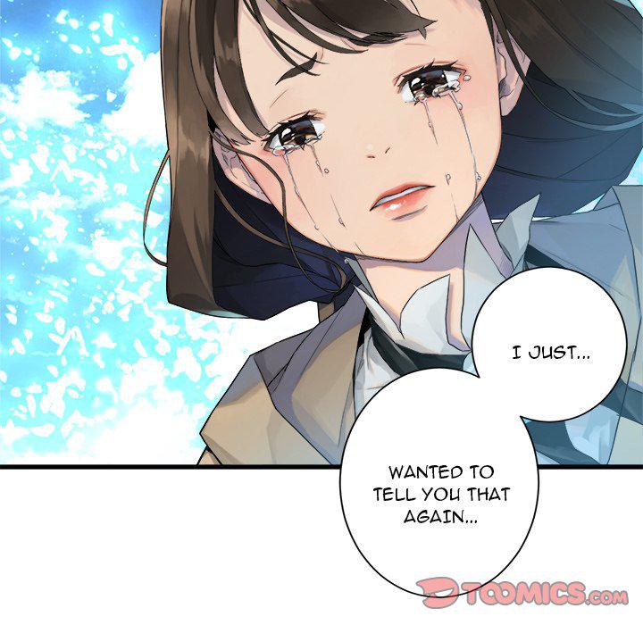 Read Her Summon (en) Manga Online