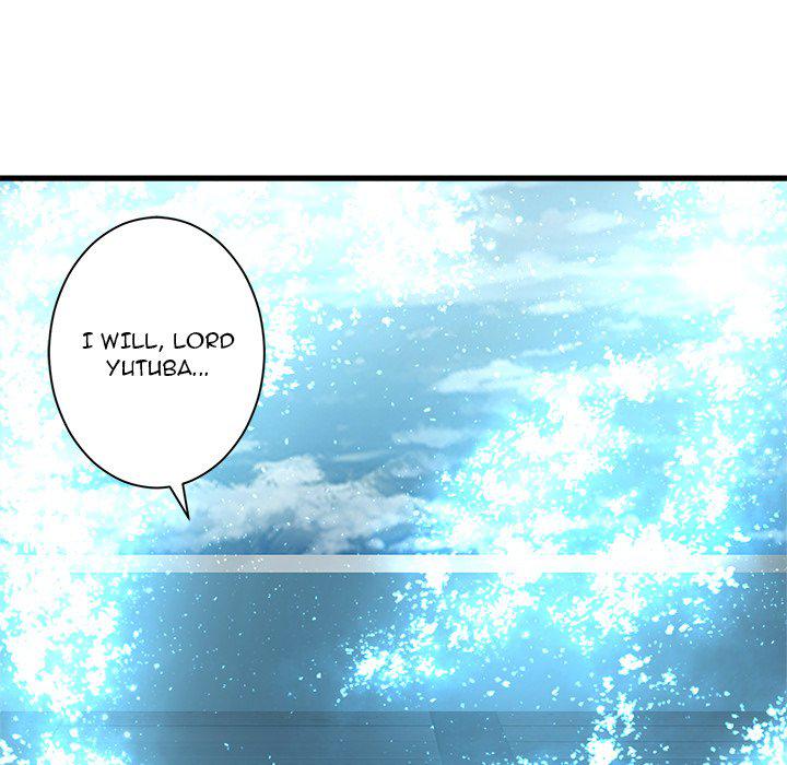 Read Her Summon (en) Manga Online