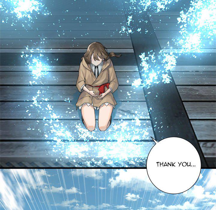 Read Her Summon (en) Manga Online