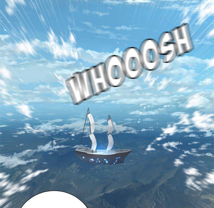 Read Her Summon (en) Manga Online