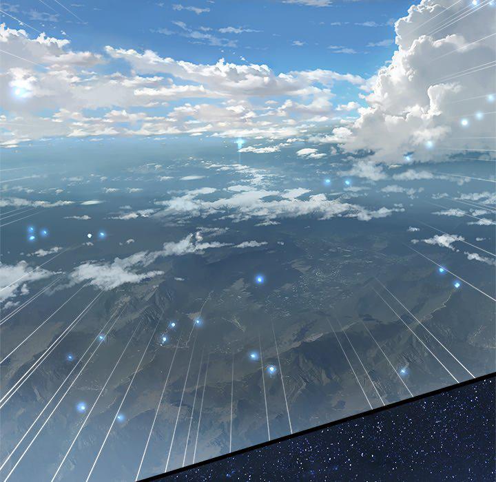 Read Her Summon (en) Manga Online