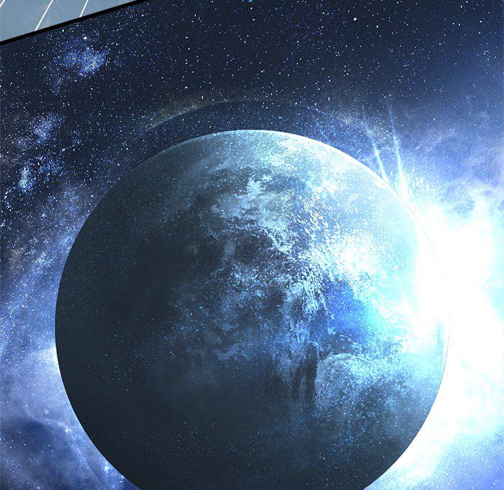 Read Her Summon (en) Manga Online