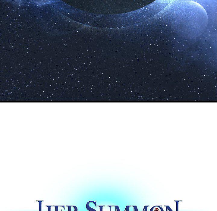 Read Her Summon (en) Manga Online