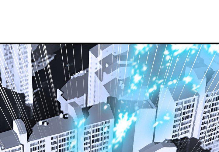 Read Her Summon (en) Manga Online