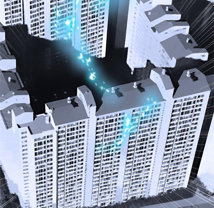 Read Her Summon (en) Manga Online