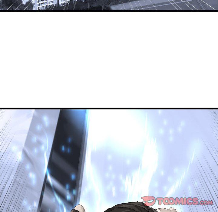 Read Her Summon (en) Manga Online