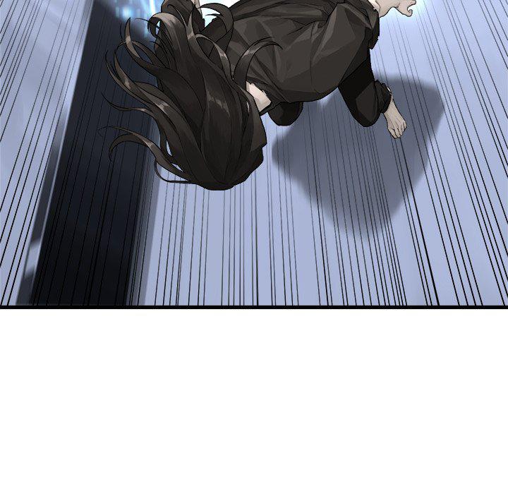 Read Her Summon (en) Manga Online