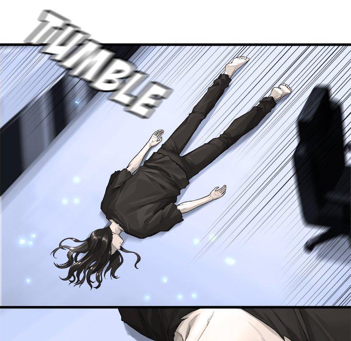 Read Her Summon (en) Manga Online