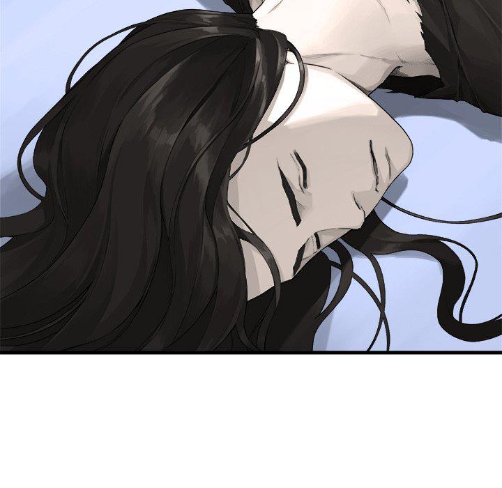 Read Her Summon (en) Manga Online