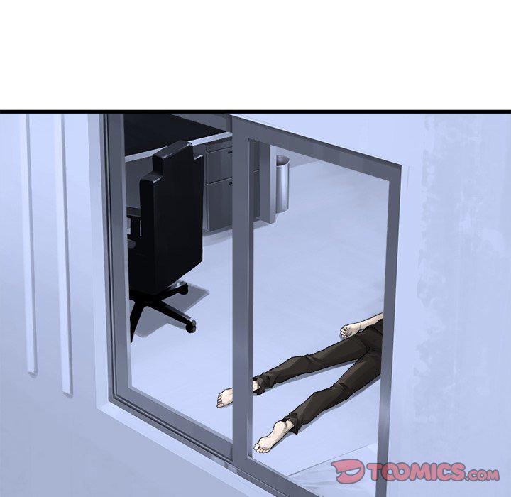 Read Her Summon (en) Manga Online