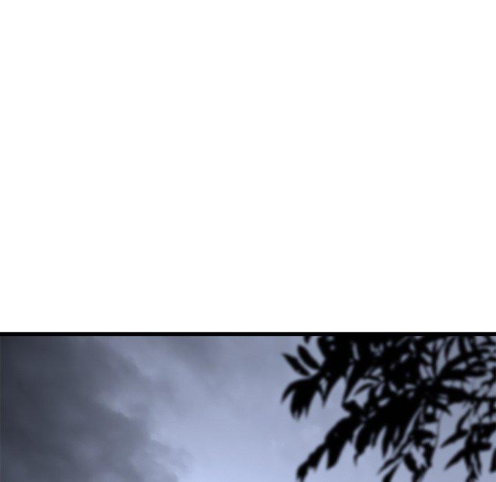 Read Her Summon (en) Manga Online