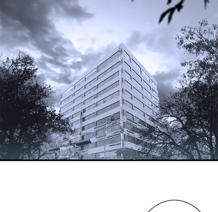 Read Her Summon (en) Manga Online