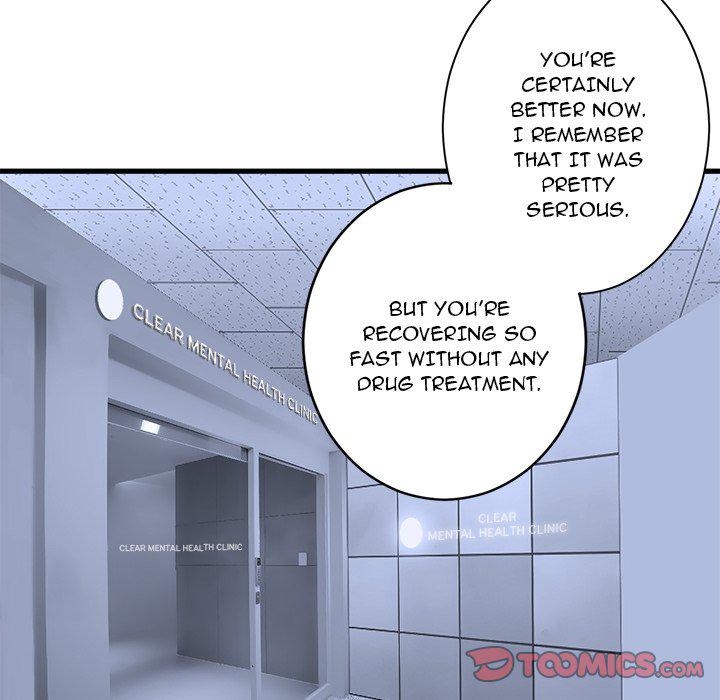 Read Her Summon (en) Manga Online