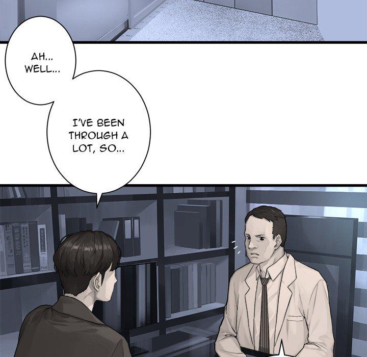 Read Her Summon (en) Manga Online