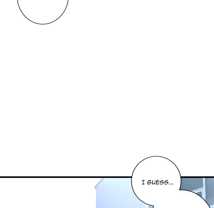 Read Her Summon (en) Manga Online