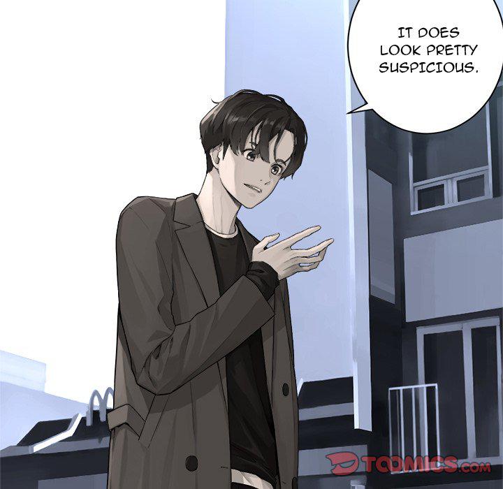 Read Her Summon (en) Manga Online