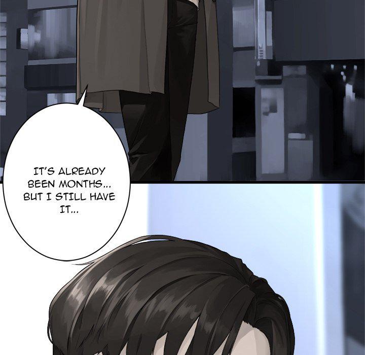 Read Her Summon (en) Manga Online