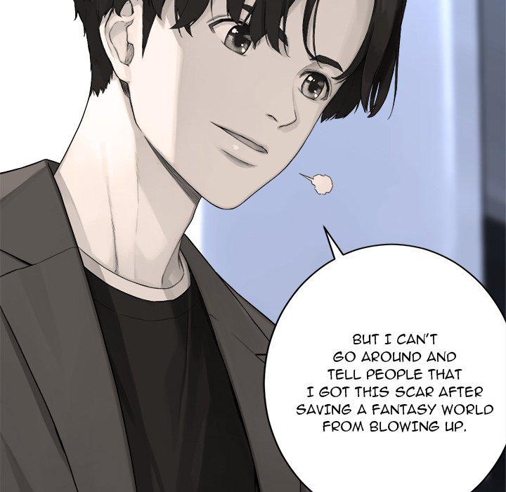 Read Her Summon (en) Manga Online