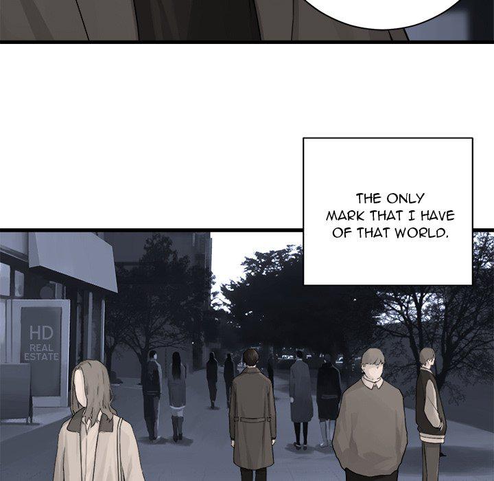 Read Her Summon (en) Manga Online