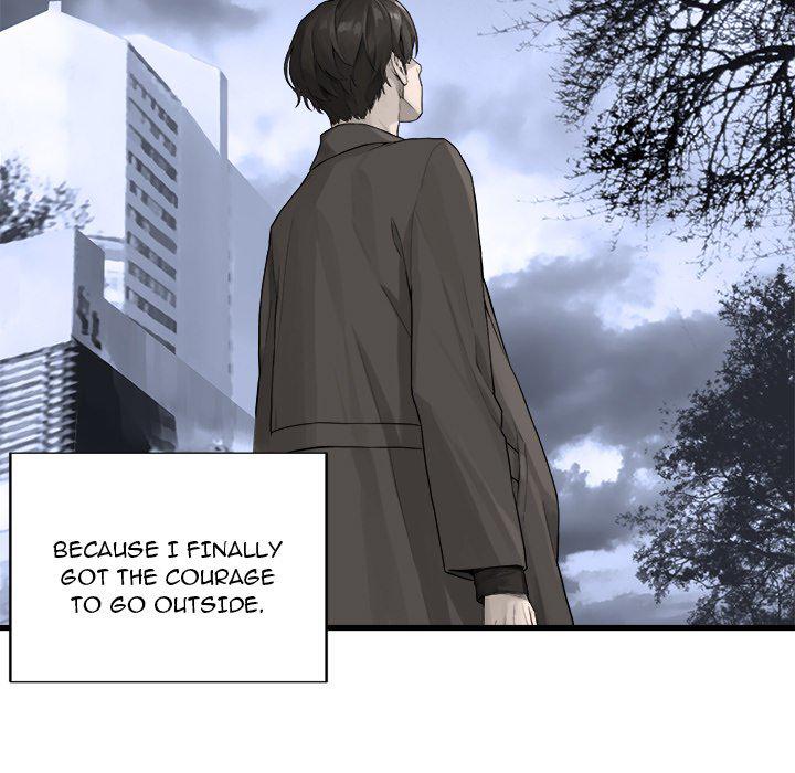 Read Her Summon (en) Manga Online